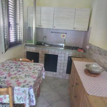 Marcella Bed & Breakfast