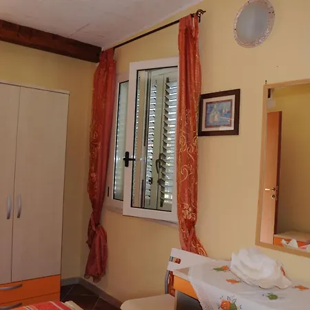 Bed & Breakfast Marcella