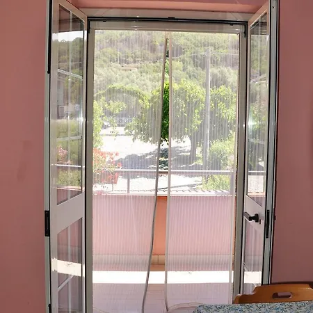 Marcella 3* Palinuro