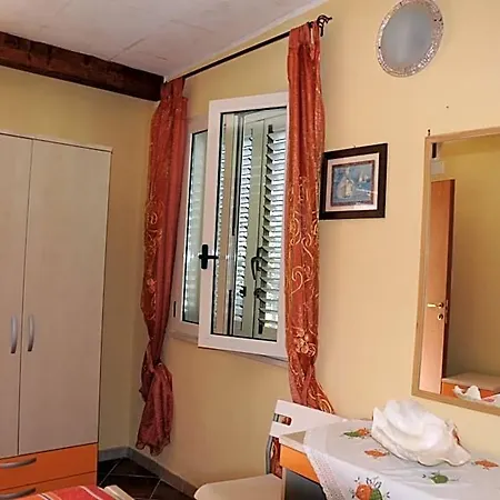 Bed & Breakfast Marcella 4*