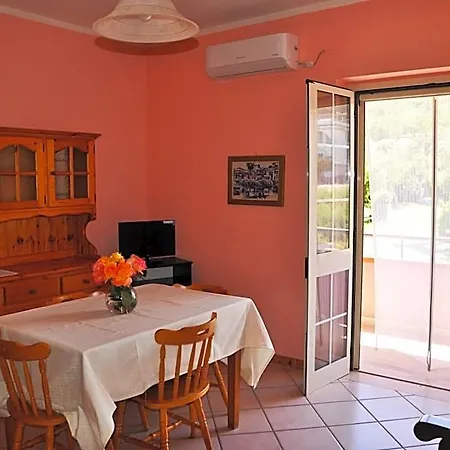 Bed & Breakfast Marcella