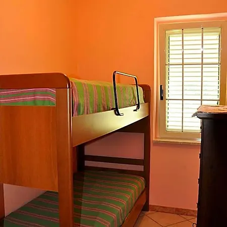 Marcella Bed & Breakfast