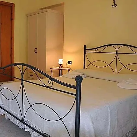 Marcella 4*