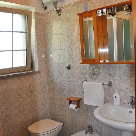 Couette-café Marcella